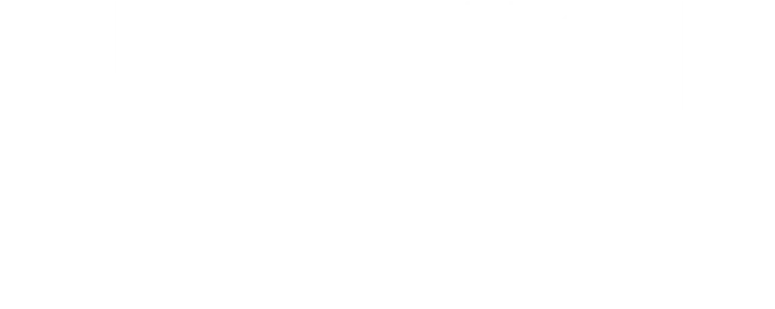 Ruwwad Mowafak Corporate