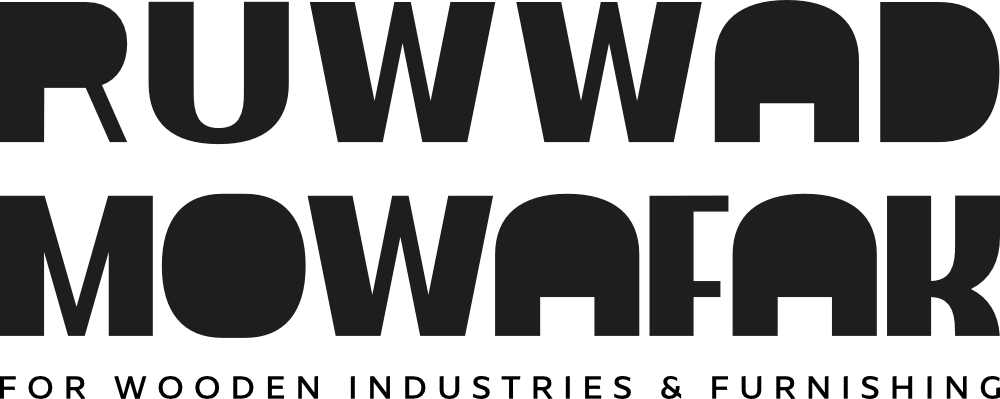 Ruwwad Mowafak Corporate